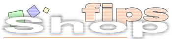 fipsShop